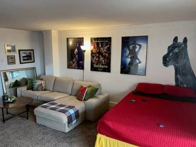 Main picture of 1035 Colorado Blvd