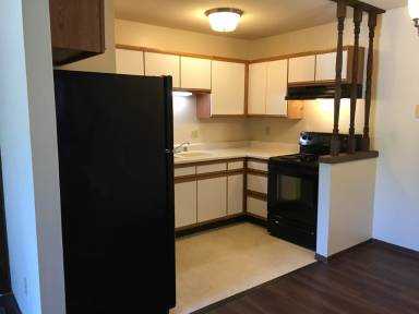 Main picture of 5826 Margery Dr