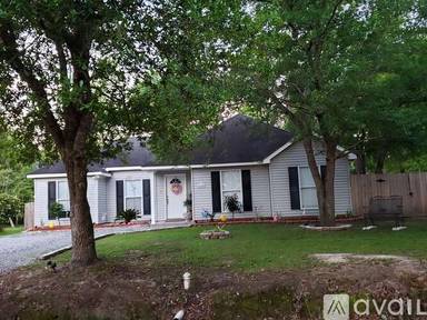Main picture of 21101 Saint Ann St
