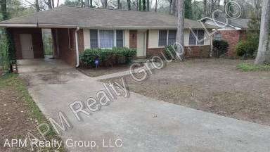 Main picture of 233 Broken Hill Rd