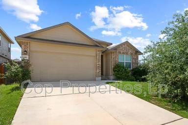 Main picture of 6403 Hoffman Pln