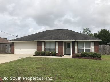 Main picture of 1032 Joaquin Rd