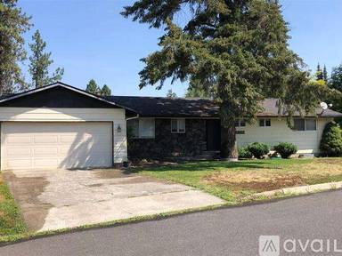Main picture of 1428 W Marc Dr