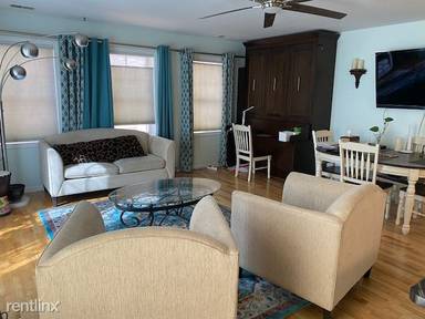 Main picture of 111 North Ashley