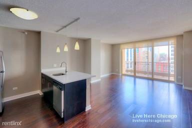 Main picture of The Bernardin