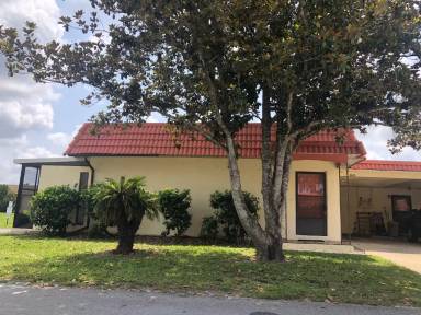 Main picture of 4008 El Merita Ct