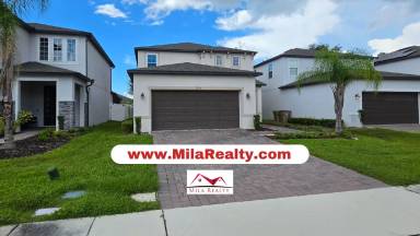 Main picture of 1170 Arisha Dr
