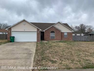 Main picture of 18 Cottonwood Dr