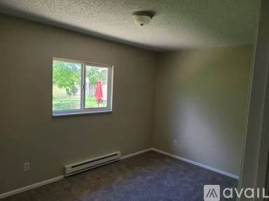 Main picture of 4480 Loomis Ave