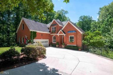 Main picture of 7 The Farm Rd