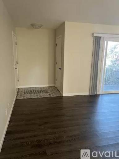 Main picture of 2120 Sonoma Ave