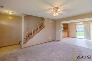 Main picture of 500 Brookmont Dr