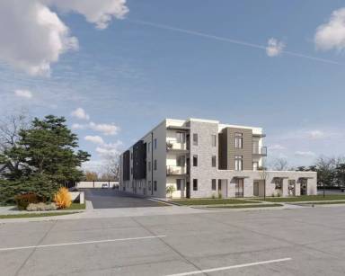 Main picture of 2525 N Hill Field Rd