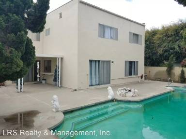 Main picture of 7161 Wellesley Ave