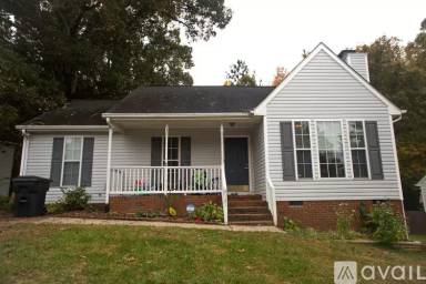 Main picture of 2121 Ruddy Rd