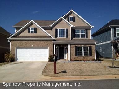Main picture of 7327 San Vista Dr