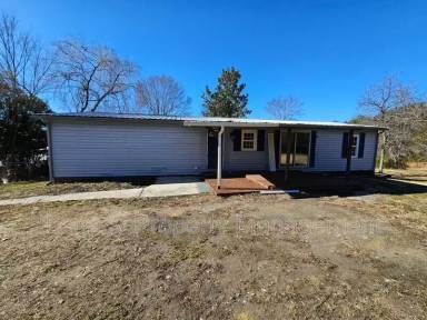 Main picture of 1348 Stonewall Springs Rd