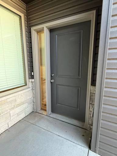 Main picture of 8805 Bristlecone Dr