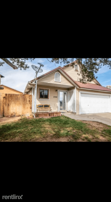Main picture of 2722 Eastridge Ct