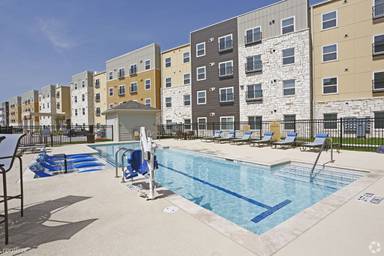 Main picture of 1104 Newport Ave