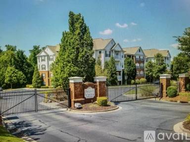 Main picture of 14473 San Paolo Ln