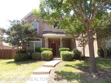 Main picture of 7401 Danbridge Ln