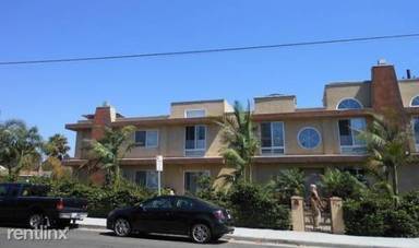 Main picture of 327 S Freeman St