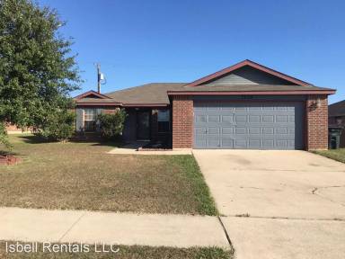 Main picture of 3609 Fieldcrest Dr