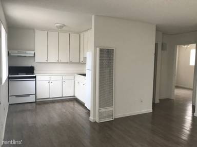 Main picture of Bella Vista Apartments