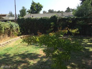 Main picture of 1110 Vine Ave