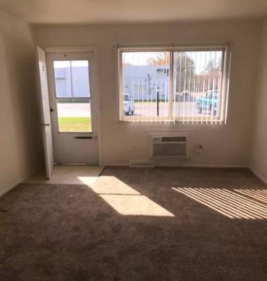 Main picture of 5046 Northfield Dr