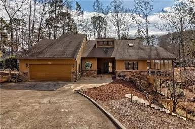Main picture of 9 Plainsail Ct