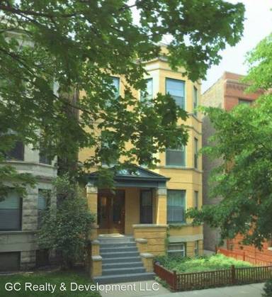 Main picture of 1306 W Cornelia Ave