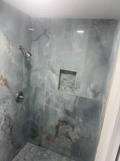 Main picture of 3527 18th Ave S