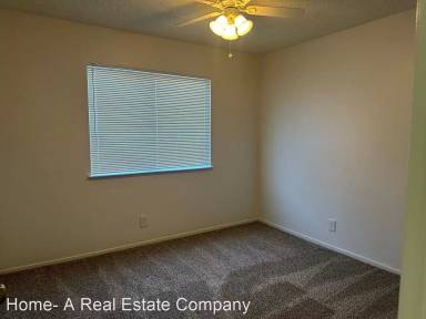 Main picture of 4649 Concord Village Dr