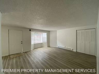 Main picture of French Quarter Apartments