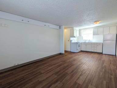 Main picture of 235 E 2nd Ave