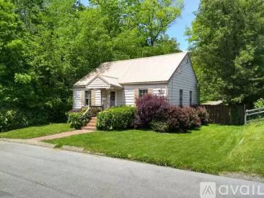 Main picture of 4309 Brooke St