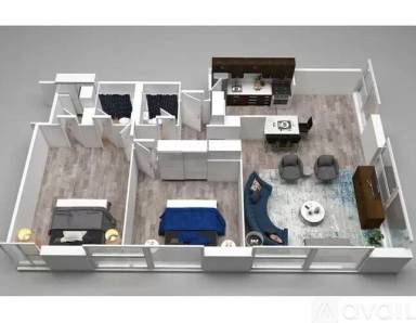 Main picture of The Bryn