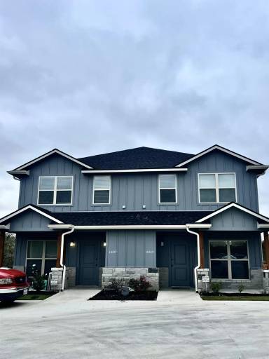 Main picture of 11049 Favor Rd