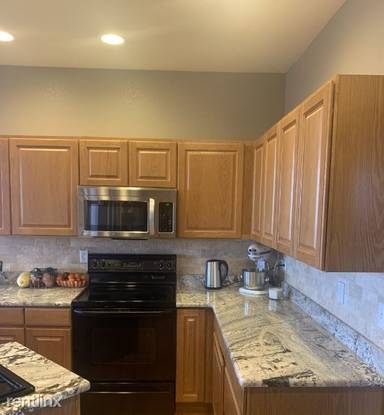 Main picture of Address Not Provided