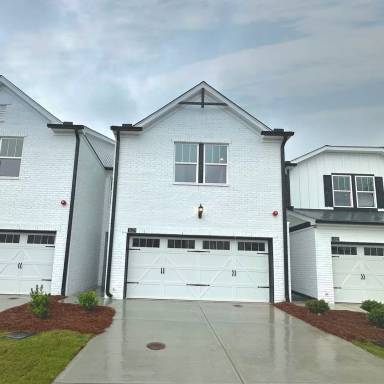 Main picture of 1629 Flint River Pl SE