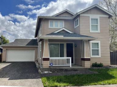 Main picture of 1755 Heath Dr