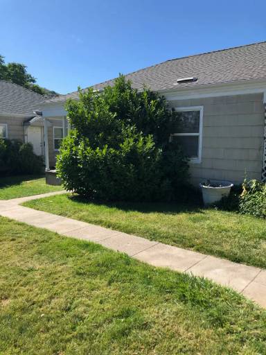 Main picture of 618 Fourth St