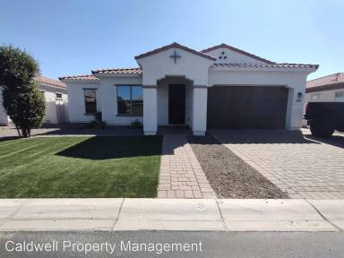 Main picture of 1485 W Redondo Dr