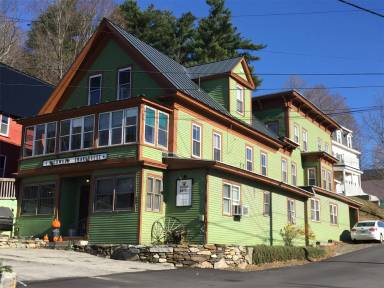 Main picture of 45 Main Street - 4
