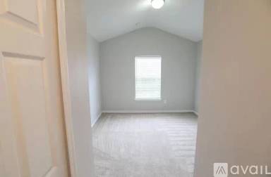 Main picture of 4213 Highwood Dr
