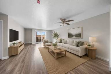 Main picture of 1362 Temple Ave