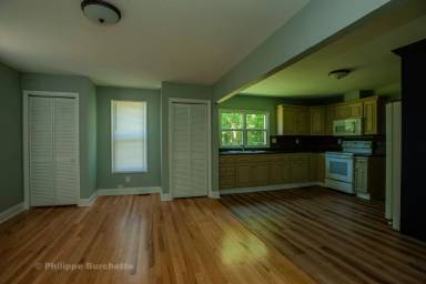 Main picture of 313 Burch Ave