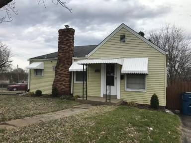 Main picture of 5670 Lucas and Hunt Rd